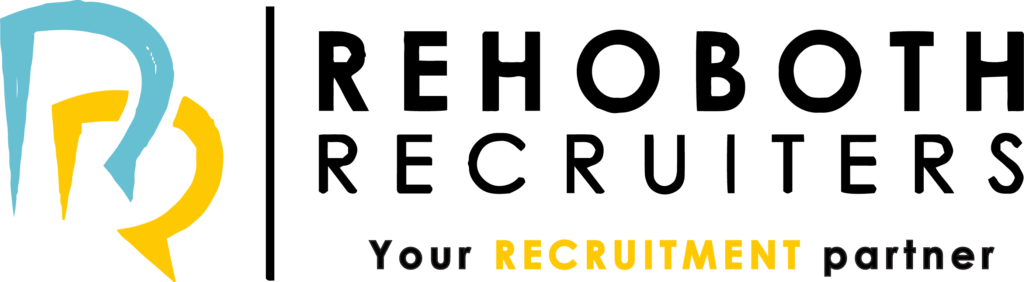 Rehoboth recruiters
