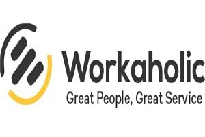 rehoboth workaholic 3 - Copy