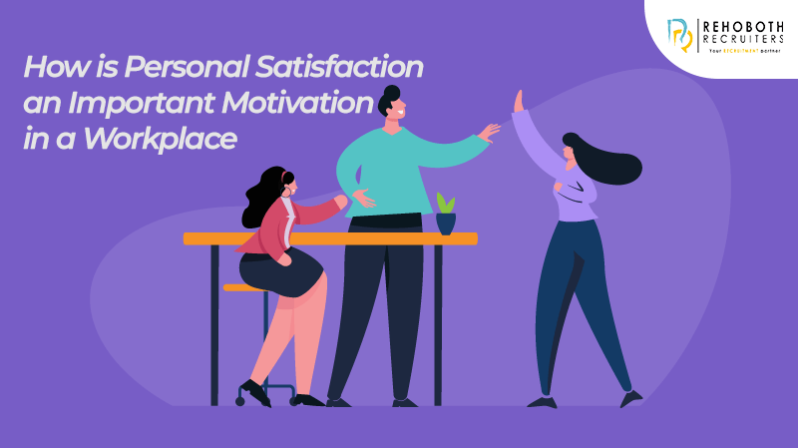 job-satisfaction-and-employee-engagement