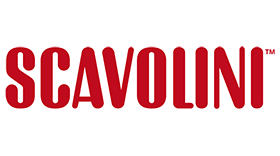 scavolini-logo-vector-xs